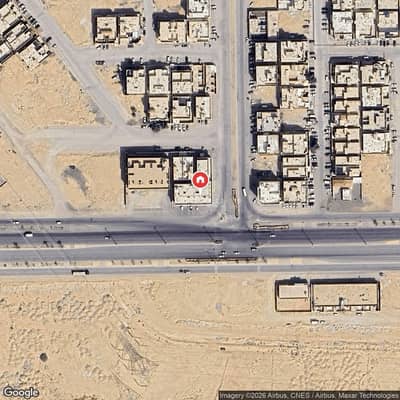 مكتب  للايجار في غرب الرياض، الرياض - مكتب للإيجار في العوالي، الرياض