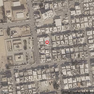 Villa for Sale in Al Fath, Al Qatif - Villa For Sale in Al Fath, Al Qatif