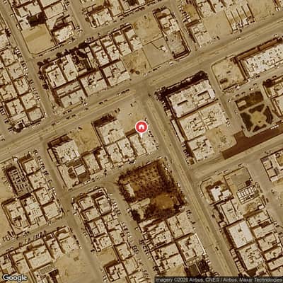 Studio for Rent in North Riyadh, Riyadh - Studio Apartment For Rent in Al Qirawan, Riyadh