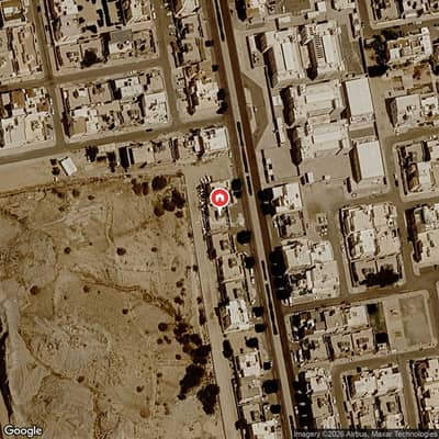 Villa for Sale in King Fahd, Makkah - Villa For Sale in King Fahd, Makkah Villa for Sale in King Fahd, Makkah - Villa For Sale in King Fahd, Makkah