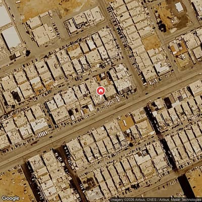 Studio for Rent in East Riyadh, Riyadh - Studio Apartment For Rent in Al Munsiyah, Riyadh