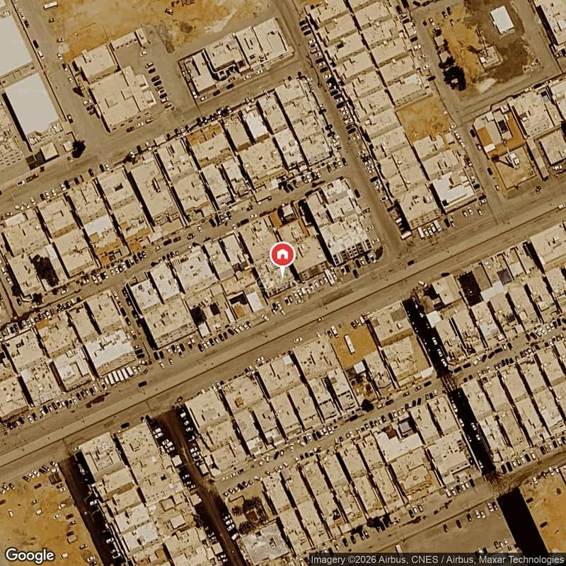 Studio Apartment For Rent in Al Munsiyah, Riyadh Studio Apartment For Rent in Al Munsiyah, Riyadh
