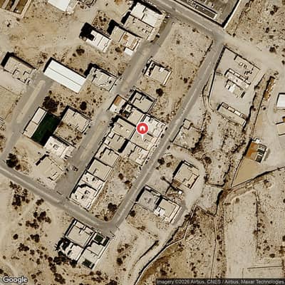 عمارة سكنية  للبيع في العروبة، بلقرن - مبنى سكني للبيع في العروبة، بلقarn