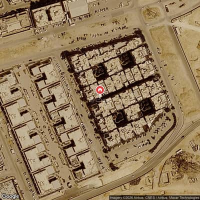 Studio for Rent in North Riyadh, Riyadh - Studio Apartment For Rent in Al Malqa, Riyadh Studio for Rent in North Riyadh, Riyadh - Studio Apartment For Rent in Al Malqa, Riyadh