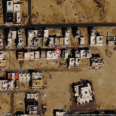 فیلا  للبيع في جنوب جدة، جدة - فيلا للبيع في القرنياه، جدة