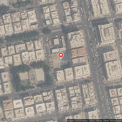 استوديو  للبيع في شمال جدة، جدة - شقة استوديو للبيع في العزيزية، جدة