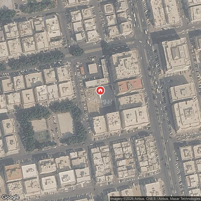 شقة استوديو للبيع في العزيزية، جدة شقة استوديو للبيع في العزيزية، جدة