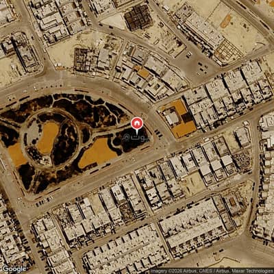 Villa for Sale in North Riyadh, Riyadh - Villa For Sale in Al Narjis, Riyadh Villa for Sale in North Riyadh, Riyadh - Villa For Sale in Al Narjis, Riyadh