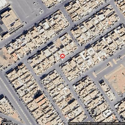 استوديو  للبيع في غرب الرياض، الرياض - شقة للبيع في السويدي الغربي، الرياض