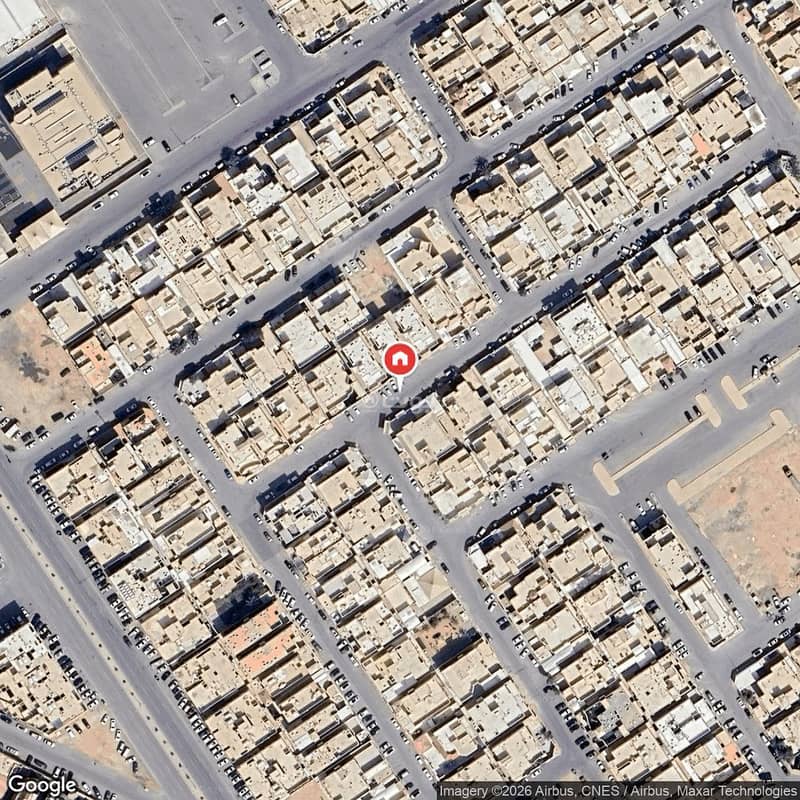 Apartment for sale on Al Jaser Street, Al Suwaidi Al Gharbi District, Riyadh City. Apartment for sale on Al Jaser Street, Al Suwaidi Al Gharbi District, Riyadh City.