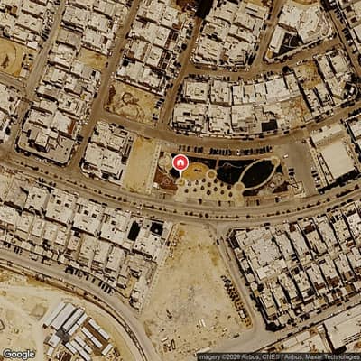فیلا  للبيع في شمال الرياض، الرياض - فيلا للبيع في النرجس، الرياض
