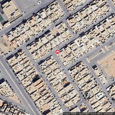 Floor for Sale in West Riyadh, Riyadh - Floor For Sale in Al Suwaidi Al Gharabi, Riyadh Floor for Sale in West Riyadh, Riyadh - Floor For Sale in Al Suwaidi Al Gharabi, Riyadh