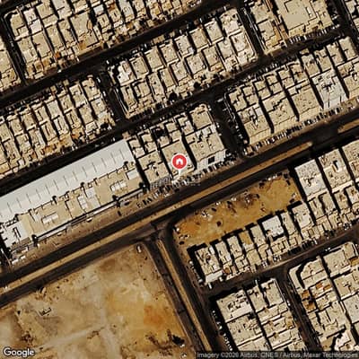 Studio for Rent in East Riyadh, Riyadh - Studio Apartment For Rent in Ishbiliyah, Riyadh
