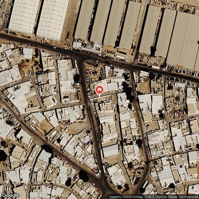 Rest House for Rent in South Riyadh, Riyadh - Rest House For Rent in Al Manakh, Riyadh