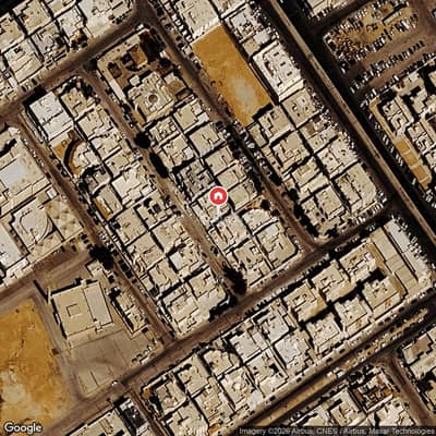 Villa for Sale in East Riyadh, Riyadh - Villa For Sale in Al Khaleej, Riyadh