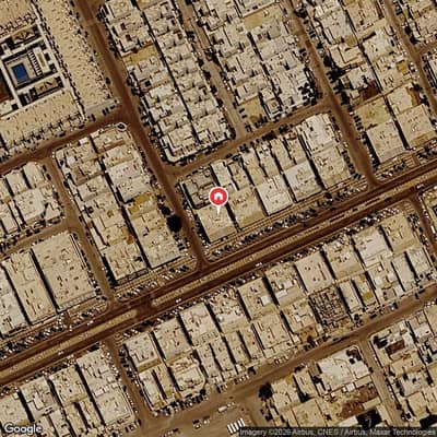 Studio for Rent in North Riyadh, Riyadh - Studio Apartment For Rent in Al Nafal, Riyadh