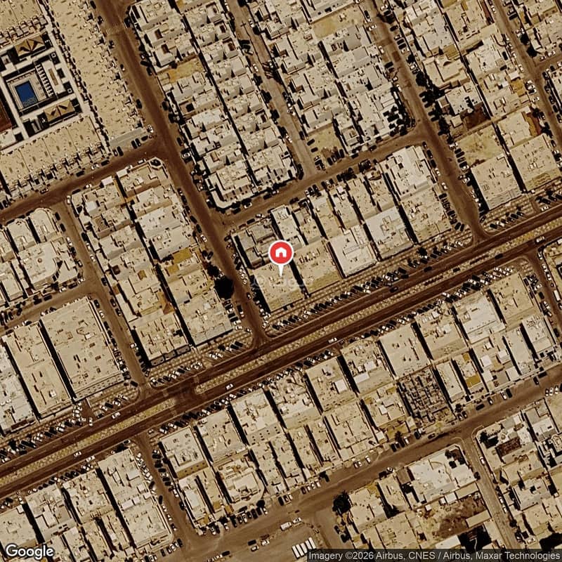 Studio Apartment For Rent in Al Nafal, Riyadh Studio Apartment For Rent in Al Nafal, Riyadh