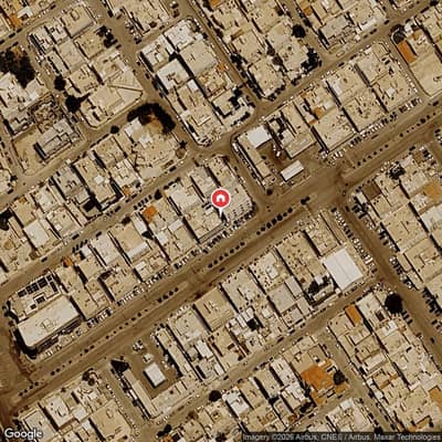 Studio for Rent in East Riyadh, Riyadh - Studio Apartment For Rent in Al Rawdah, Riyadh