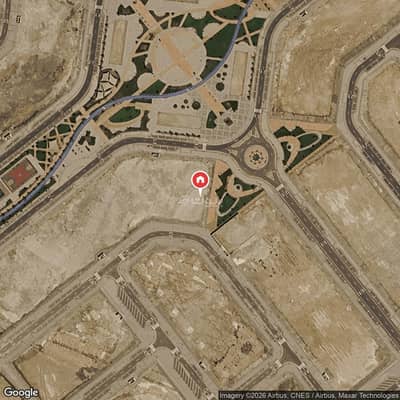 استوديو للبيع في شمال جدة، جدة - شقة للبيع في اليقوت، جدة استوديو للبيع في شمال جدة، جدة - شقة للبيع في اليقوت، جدة