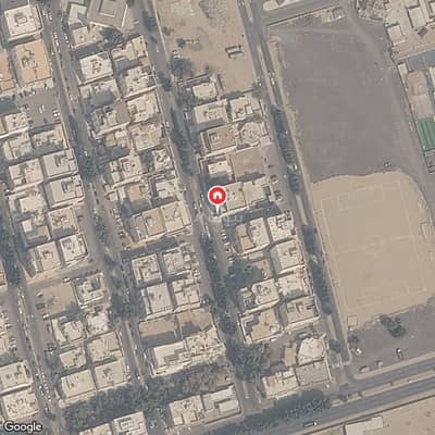 Studio for Sale in Central Jeddah, Jeddah - Studio Apartment For Sale in Al Faisaliyah, Jeddah
