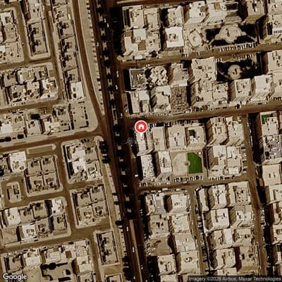 Office for Rent in Al Shawqiyyah, Makkah - Office For Rent in Al Shawqiyyah, Makkah Office for Rent in Al Shawqiyyah, Makkah - Office For Rent in Al Shawqiyyah, Makkah