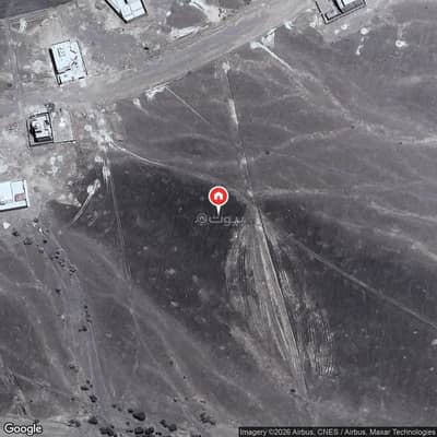 Residential Land for Sale in Suwaidra, Madina - Residential Land For Sale in Suwaidra, Madina Residential Land for Sale in Suwaidra, Madina - Residential Land For Sale in Suwaidra, Madina