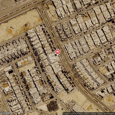 دور للبيع في شمال الرياض، الرياض - طابق للبيع في النرجس، الرياض دور للبيع في شمال الرياض، الرياض - طابق للبيع في النرجس، الرياض