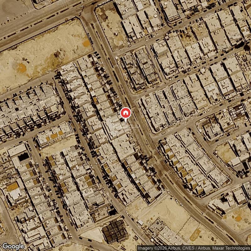 Floor For Sale in Al Narjis, Riyadh Floor For Sale in Al Narjis, Riyadh