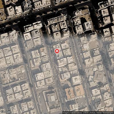 Studio for Sale in Central Jeddah, Jeddah - Studio Apartment For Sale in Al Faisaliyah, Jeddah Studio for Sale in Central Jeddah, Jeddah - Studio Apartment For Sale in Al Faisaliyah, Jeddah