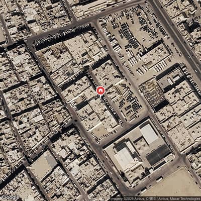 عمارة سكنية للبيع في غرب الرياض، الرياض - مبنى سكني للبيع في الجرادية، الرياض عمارة سكنية للبيع في غرب الرياض، الرياض - مبنى سكني للبيع في الجرادية، الرياض