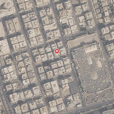 Studio for Rent in Central Jeddah, Jeddah - Studio Apartment For Rent in Al Faisaliyah, Jeddah