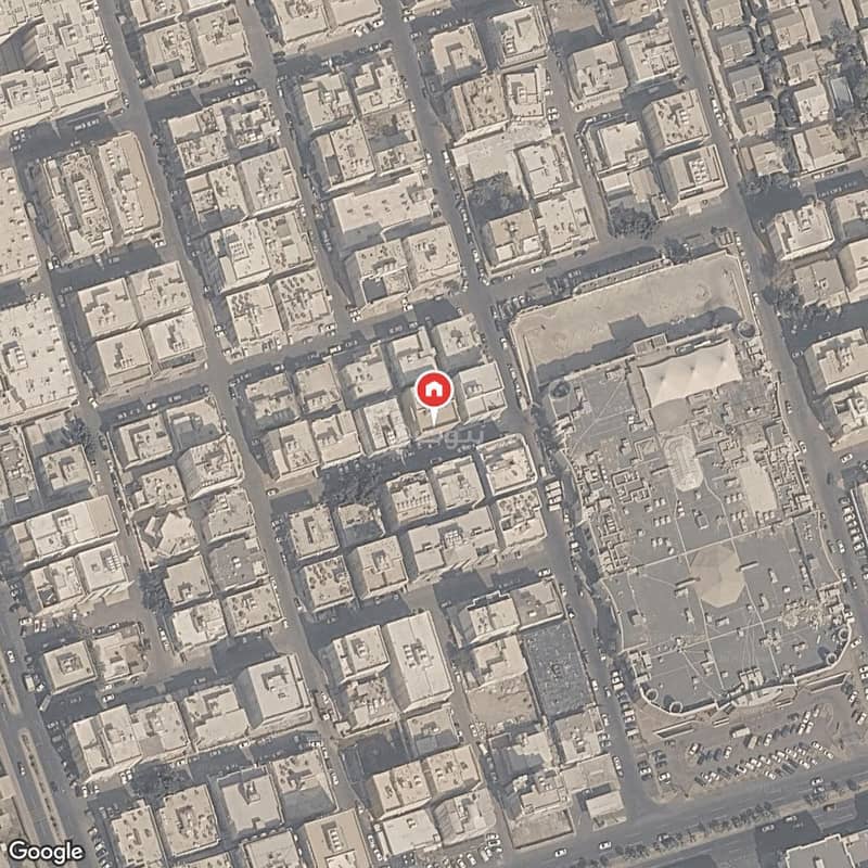 Studio Apartment For Rent in Al Faisaliyah, Jeddah Studio Apartment For Rent in Al Faisaliyah, Jeddah