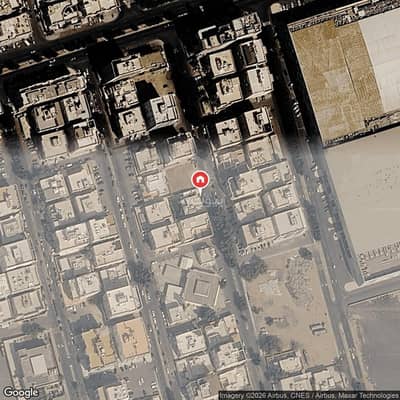 Studio for Sale in Central Jeddah, Jeddah - Studio Apartment For Sale in Al Faisaliyah, Jeddah