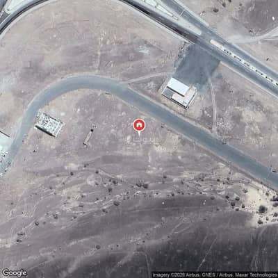 Residential Land for Sale in Suwaidra, Madina - Residential Land For Sale in Suwaidra, Madina Residential Land for Sale in Suwaidra, Madina - Residential Land For Sale in Suwaidra, Madina