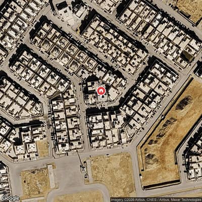 فیلا  للايجار في جنوب الرياض، الرياض - فيلا للإيجار في بدر، الرياض