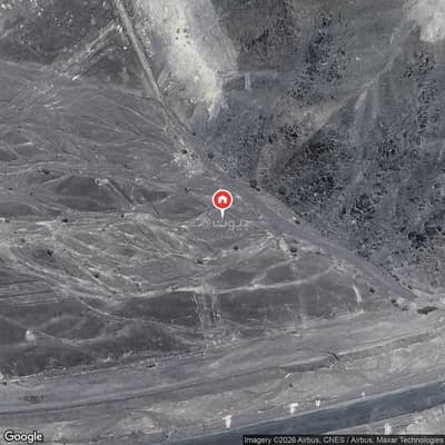 Residential Land for Sale in Suwaidra, Madina - Residential Land For Sale in Suwaidra, Madina Residential Land for Sale in Suwaidra, Madina - Residential Land For Sale in Suwaidra, Madina