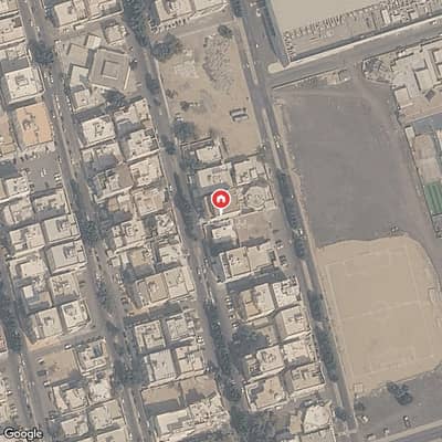 Studio for Sale in Central Jeddah, Jeddah - Studio Apartment For Sale in Al Faisaliyah, Jeddah