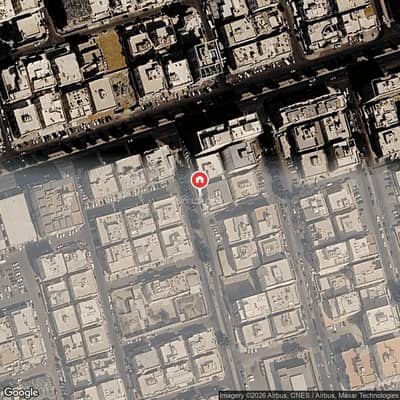 Studio for Sale in Central Jeddah, Jeddah - Studio Apartment For Sale in Al Faisaliyah, Jeddah Studio for Sale in Central Jeddah, Jeddah - Studio Apartment For Sale in Al Faisaliyah, Jeddah