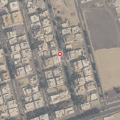 Studio for Sale in Central Jeddah, Jeddah - Studio Apartment For Sale in Al Faisaliyah, Jeddah