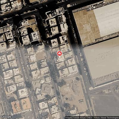 Studio for Sale in Central Jeddah, Jeddah - Studio Apartment For Sale in Al Faisaliyah, Jeddah