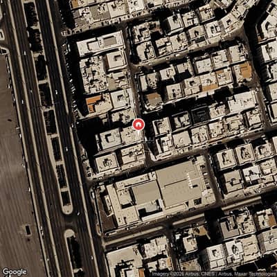 Studio for Sale in Central Jeddah, Jeddah - Studio Apartment For Sale in Al Faisaliyah, Jeddah