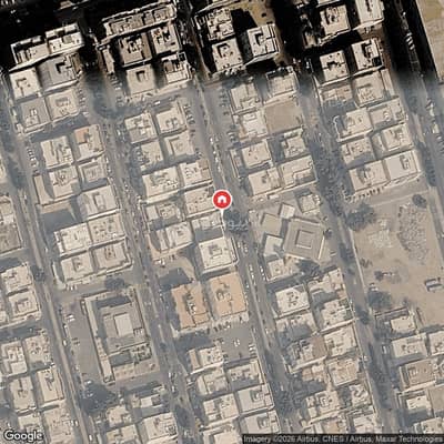 Studio for Sale in Central Jeddah, Jeddah - Studio Apartment For Sale in Al Faisaliyah, Jeddah