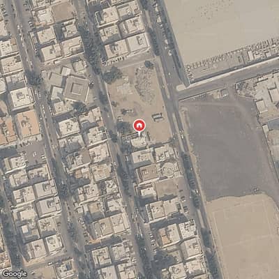 Studio for Sale in Central Jeddah, Jeddah - Studio Apartment For Sale in Al Faisaliyah, Jeddah
