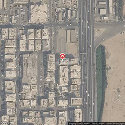 استوديو للايجار في شمال جدة، جدة - شقة استوديو للإيجار في الشرفية، جدة استوديو للايجار في شمال جدة، جدة - شقة استوديو للإيجار في الشرفية، جدة