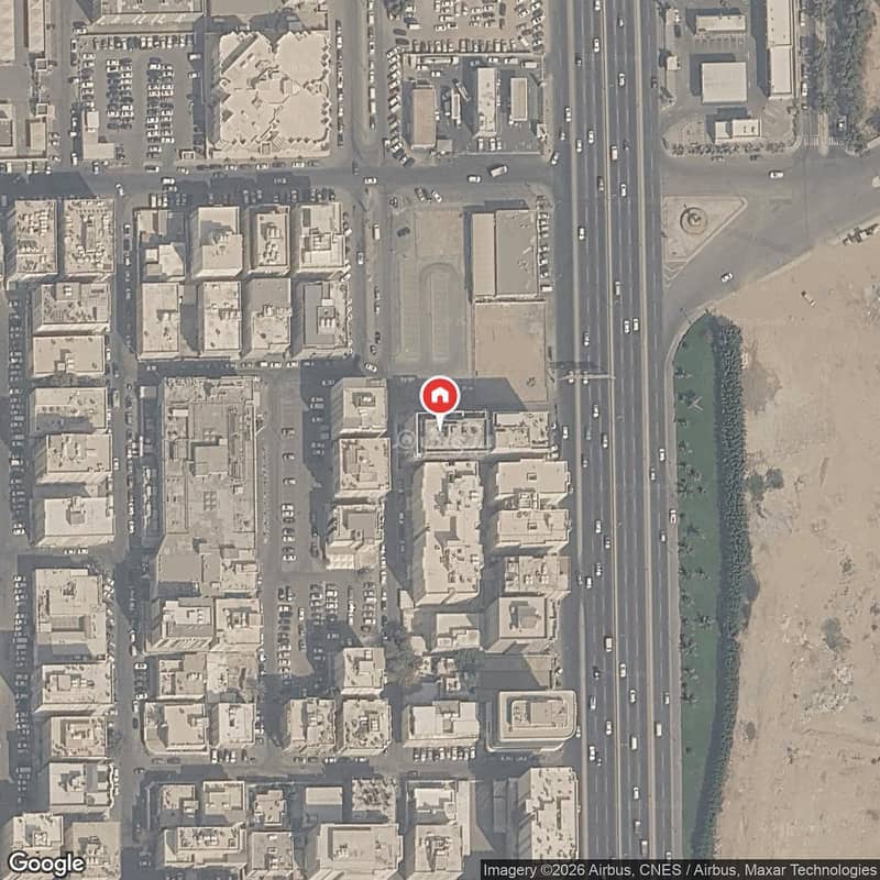 شقة استوديو للإيجار في الشرفية، جدة شقة استوديو للإيجار في الشرفية، جدة