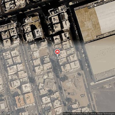 Studio for Sale in Central Jeddah, Jeddah - Studio Apartment For Sale in Al Faisaliyah, Jeddah