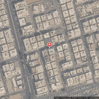 Studio for Sale in Central Jeddah, Jeddah - Studio Apartment For Sale in Al Faisaliyah, Jeddah