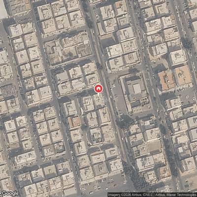 Studio for Sale in Central Jeddah, Jeddah - Studio Apartment For Sale in Al Faisaliyah, Jeddah