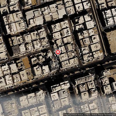 Studio for Sale in Central Jeddah, Jeddah - Studio Apartment For Sale in Al Faisaliyah, Jeddah