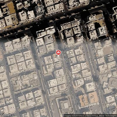Studio for Sale in Central Jeddah, Jeddah - Studio Apartment For Sale in Al Faisaliyah, Jeddah